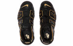 Кроссовки Nike Air More Uptempo France