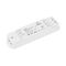 Диммер Arlight Smart-D22-Dim-Push-Suf 032999