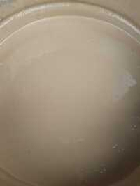 Краска Эмаль ПФ- 115 (20кг).Бежавая.