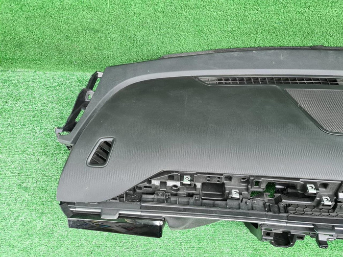 Торпедо Omoda C5 (2022-н.в.)