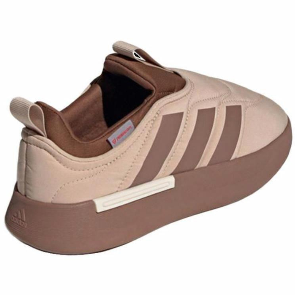 Кроссовки Adidas Adipuff
