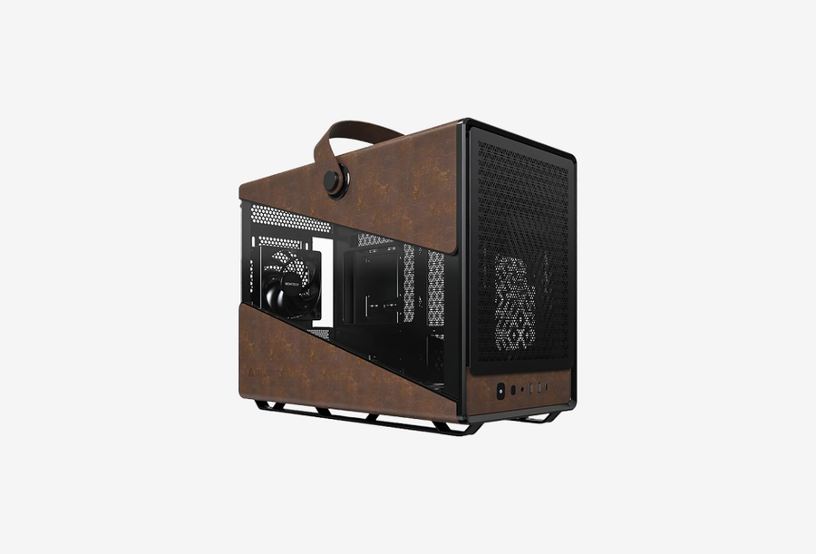 HERITAGE PRO (B)_0126605104557