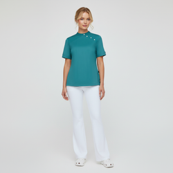 Брюки женские "Олимп"