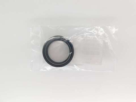 Сальник вилки Kawasaki Z1000 Ninja 1000 ZX-6R Versys 650 Versys-X 250 92049-0125