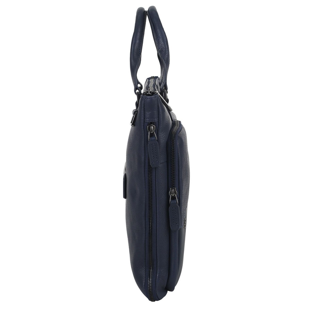 Сумка для ноутбука Piquadro Martin CA4021S116/N
