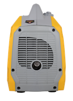 Инверторный генератор Huter DN A2,2SI Grey