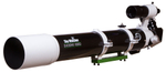 Труба оптическая Sky-Watcher Evostar BK ED100 OTAW
