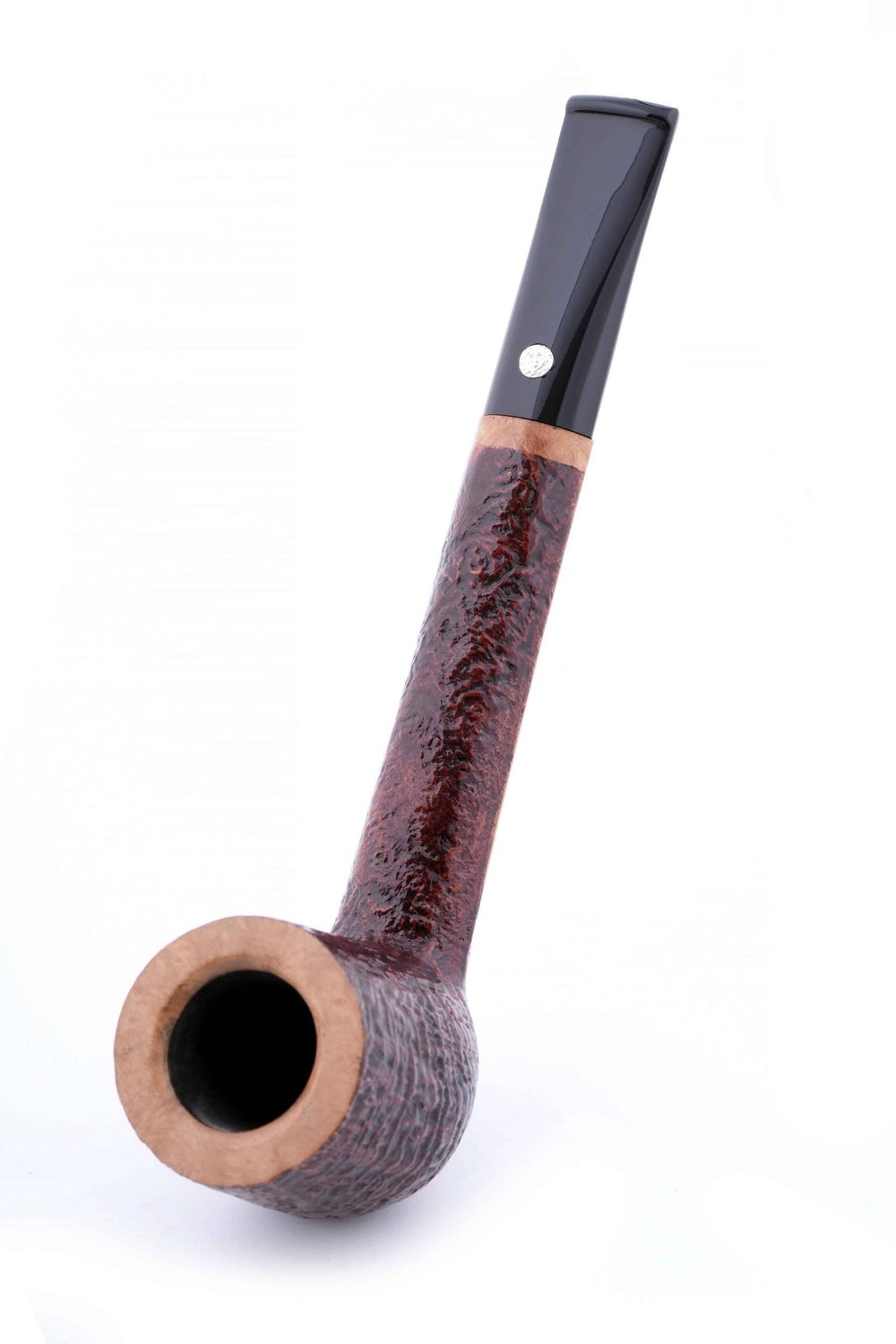 Трубка Mastro De Paja Canadese 2025, M262