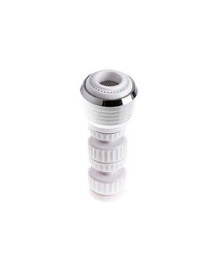 Аэратор СТК  поворотный в блистере ZF-238