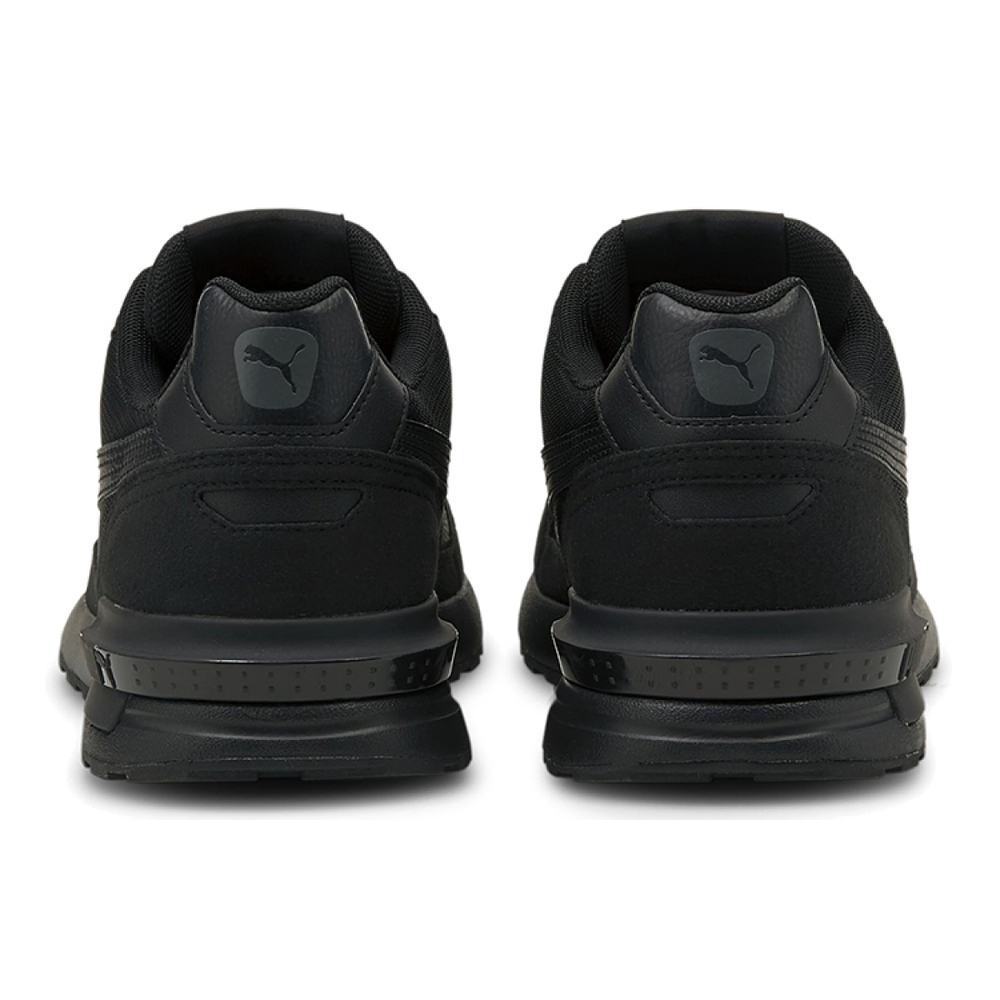 Кроссовки Puma, 380738-01