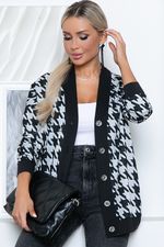 Кардиган 9056 Avili