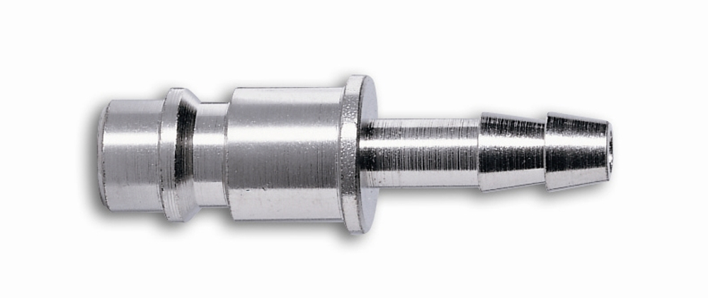 Переходник GAV 113 C/3 бс на елочку 10 мм