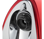 Мясорубка MAUNFELD MF-233CH фото 5