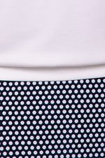 Комплект 6413 Avili (Акция)