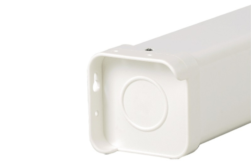 Экран Lumien LMC-100134