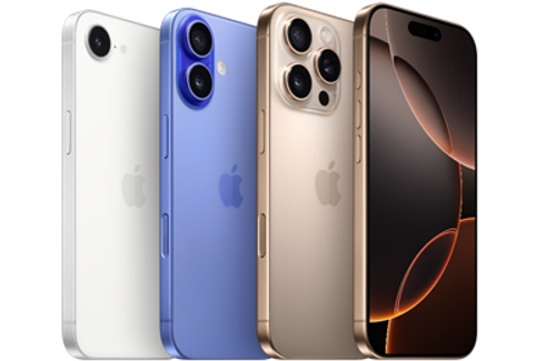 store-card-13-iphone-nav-202502_GEO_US.png