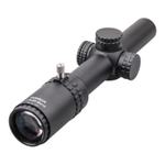 Оптический прицел Vector Optics SFP Grimlock 1-6x24 GenII