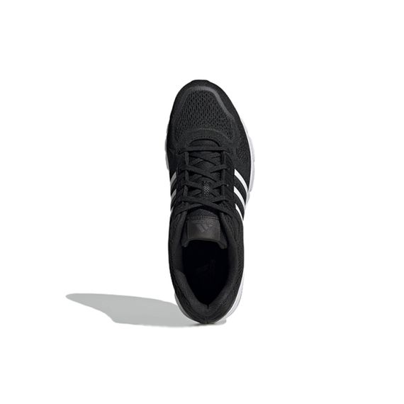 Экипировка Adidas 10 Беговых дорожек для маленьких Юнисекс