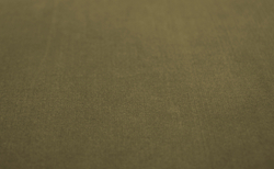 Велюр Скайфул 49