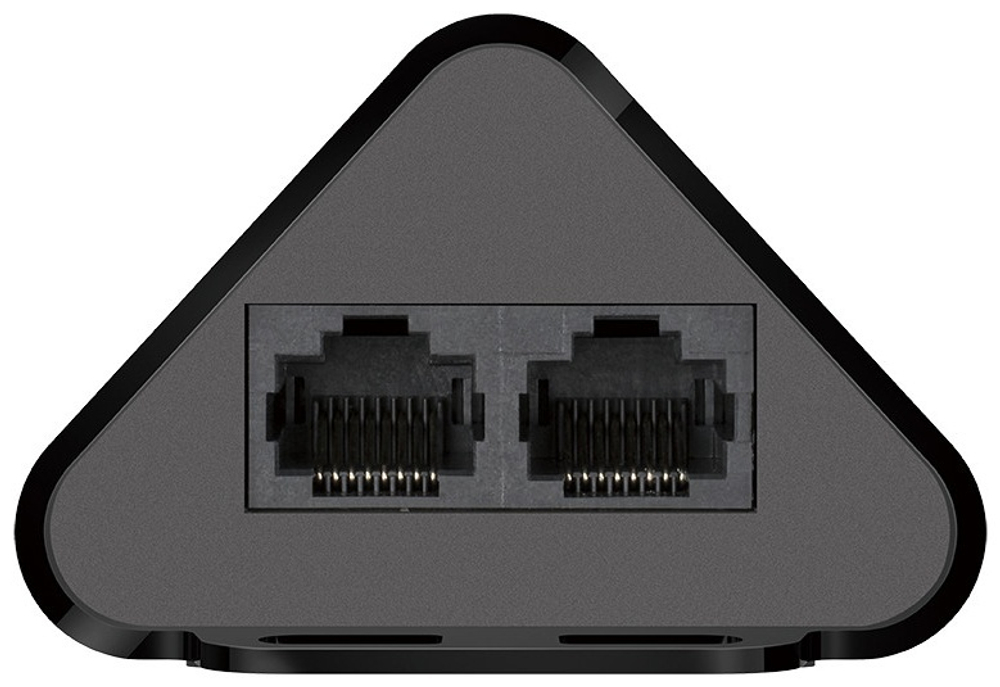 Коммутатор D-link DPE-302GE/A1A