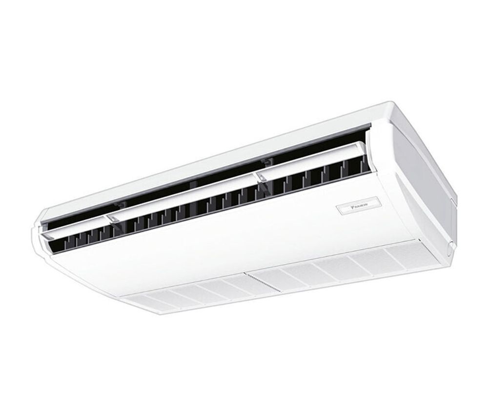 Daikin FHA60A9