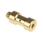 Переходник Falcon Eyes SP-4F8M