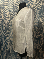Блузка LEBEK