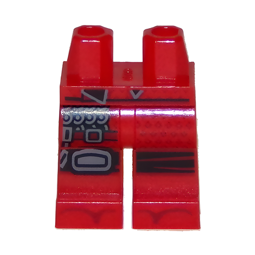 Ноги от Кая 970c00pb0856