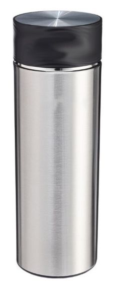 Встраиваемая кофемашина Graude KV 45.0 SE