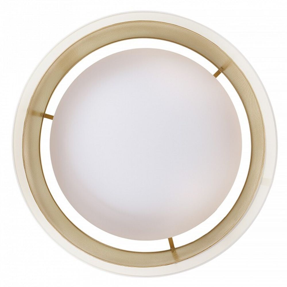 Накладной светильник MyFar Anders MR2371-1CL