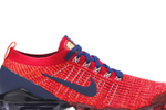 Кроссовки Nike Vapormax 3