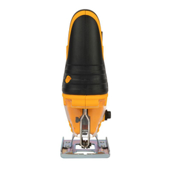 Лобзик аккумуляторный Ingco CJSLI8501 20В