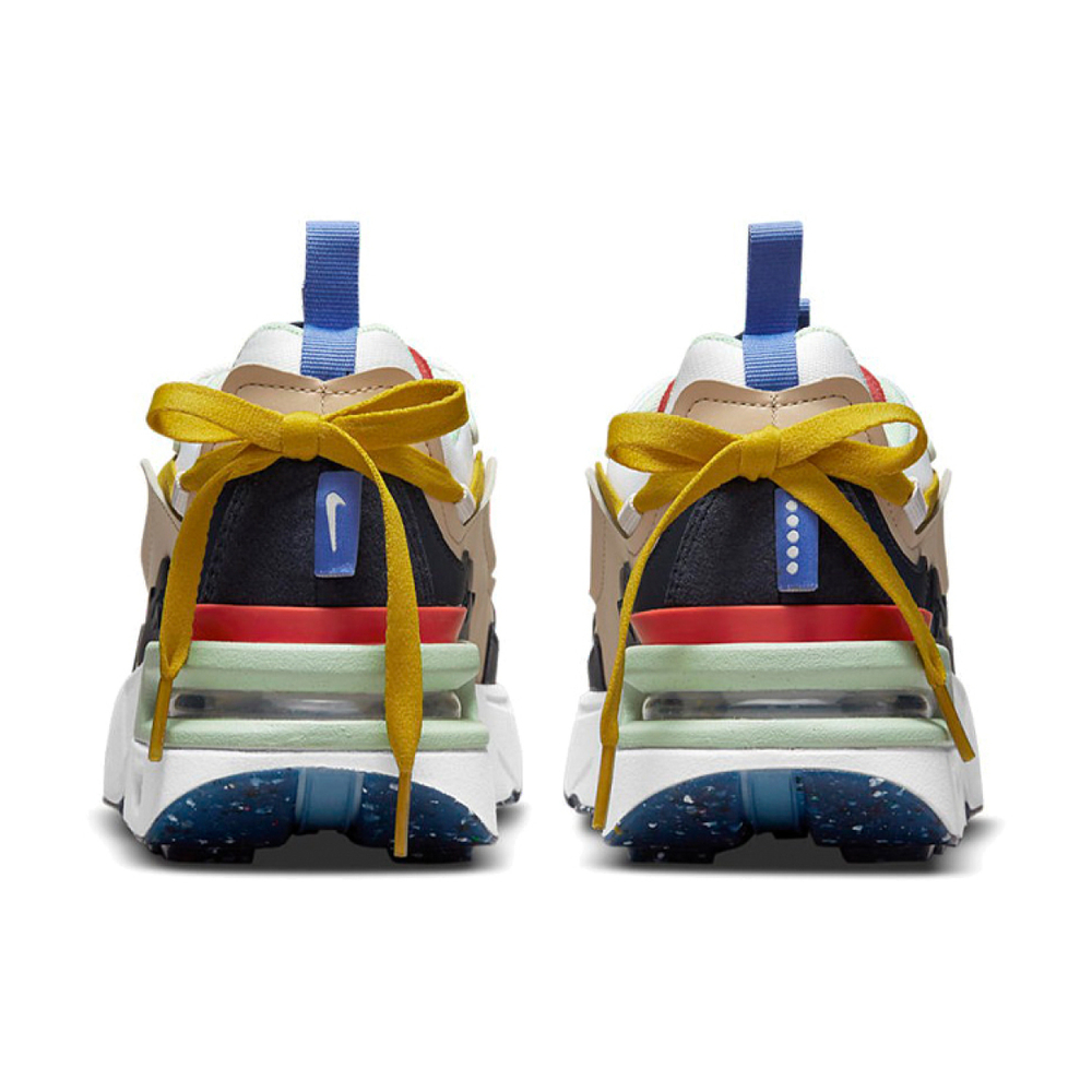 Кроссовки Nike, CZ4149-200