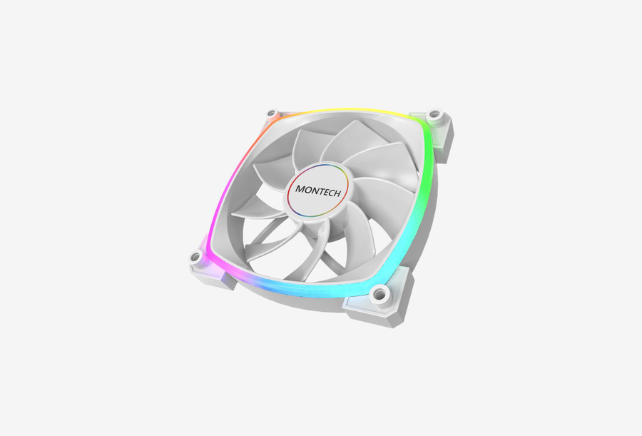 RX120 PWM WHITE_0126522103742