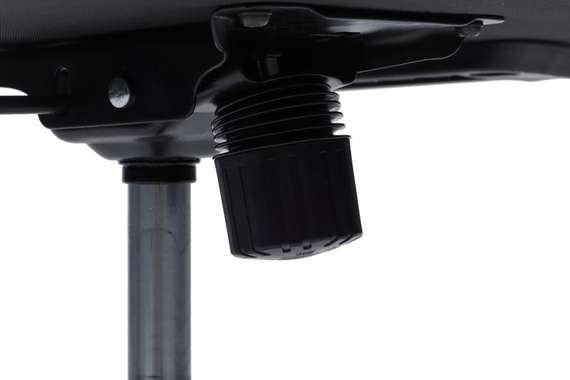 Кресло Слот RCH-1165-5 НР Бежевый