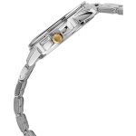 Женские наручные часы Casio LTP-1314SG-1A