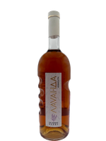 Вермут розовый "Лаванда" "Руки винодела" 0,75 л