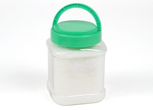 Пластик для 3D-печати EMorph-1 белый