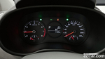 Kia Morning Urban (JA) Standard (06.2021)