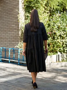 Платье УК-8135 Fabrika