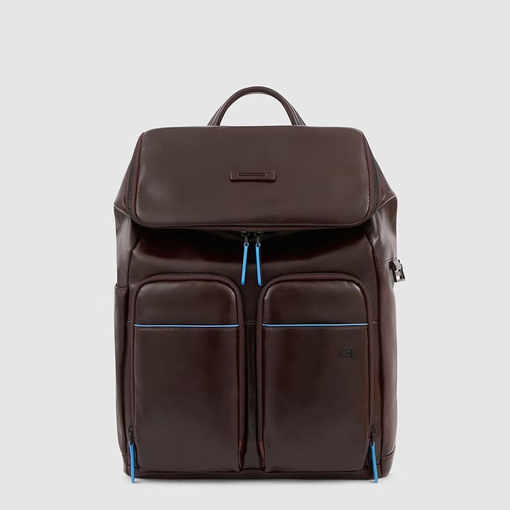 Рюкзак  Piquadro CA6104B2V/MO