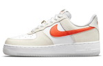 Кроссовки Nike Air Force 1 Low 07 Se "First Use" 50 (Женская размерная сетка)