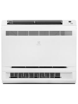 Блок внутренний Electrolux EACW/I-12 FMI/N8_ERP Free match сплит-системы, консольного типа