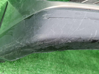 Бампер передний Subaru Forester 5 SK (2018-2021)