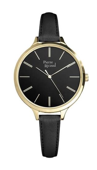 Женские часы Pierre Ricaud P22002.1214Q