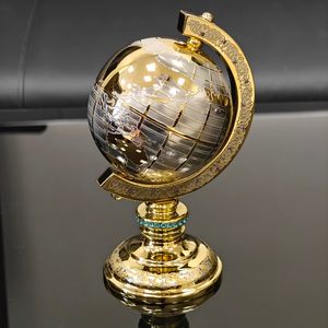 Подарки директору/руководителю