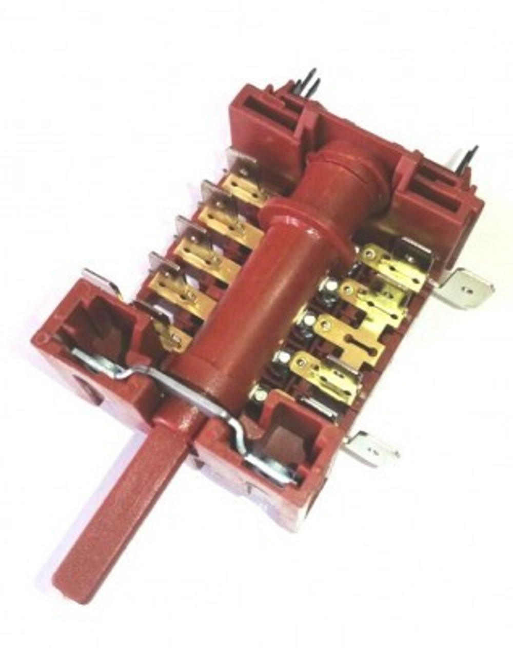 Переключатель духовки ПМ3 De Luxe Evolution, HANSA и др. 830500