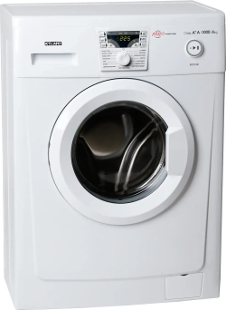 Стиральная машина ATLANT СМА 60С102-000