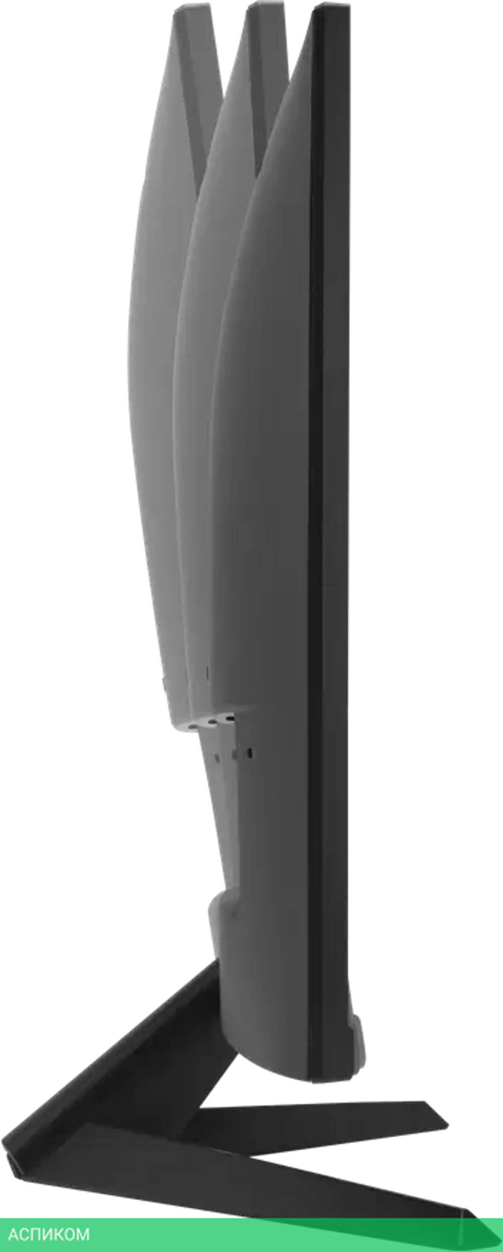 Монитор ASUS Eye Care+ VY279HE