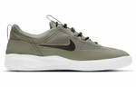Кроссовки Nike Sb Free 2